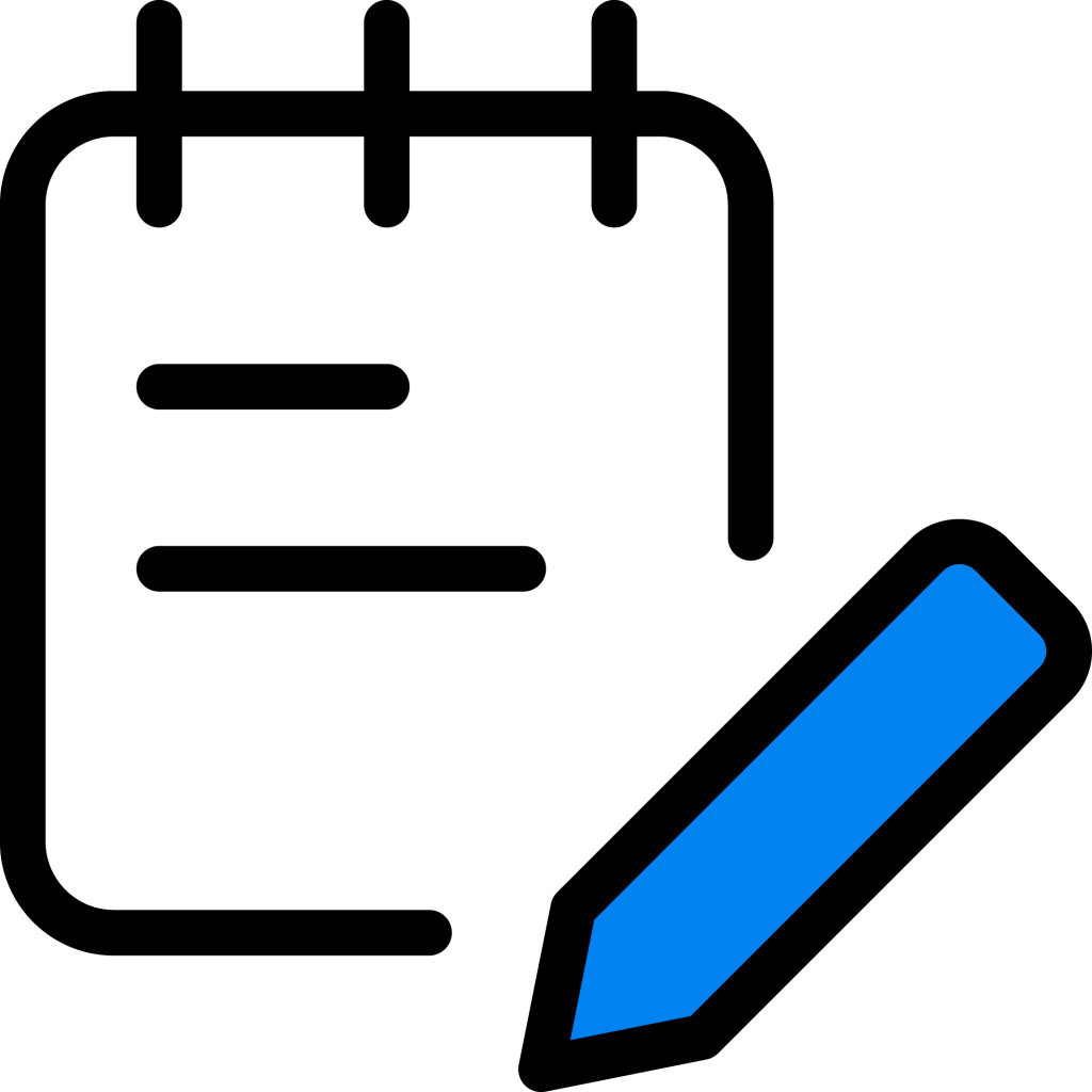 Training Services